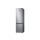 SAMSUNG RB38T672CS9 NoFrost Srebrna - 1463231 - zdjęcie 4